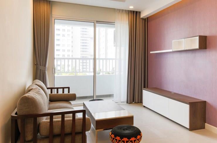 apartment for rent lexington residen district 2 hcmc d208334 (4)